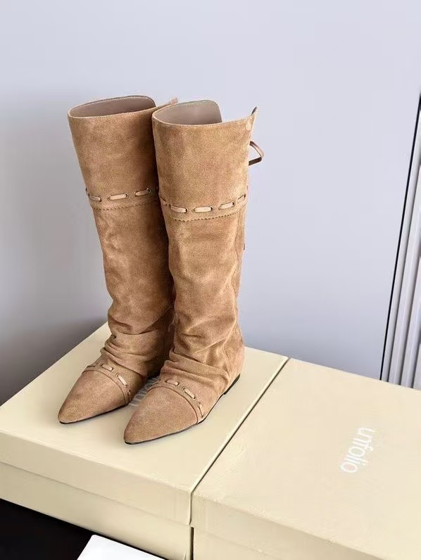 20251128175426116 360